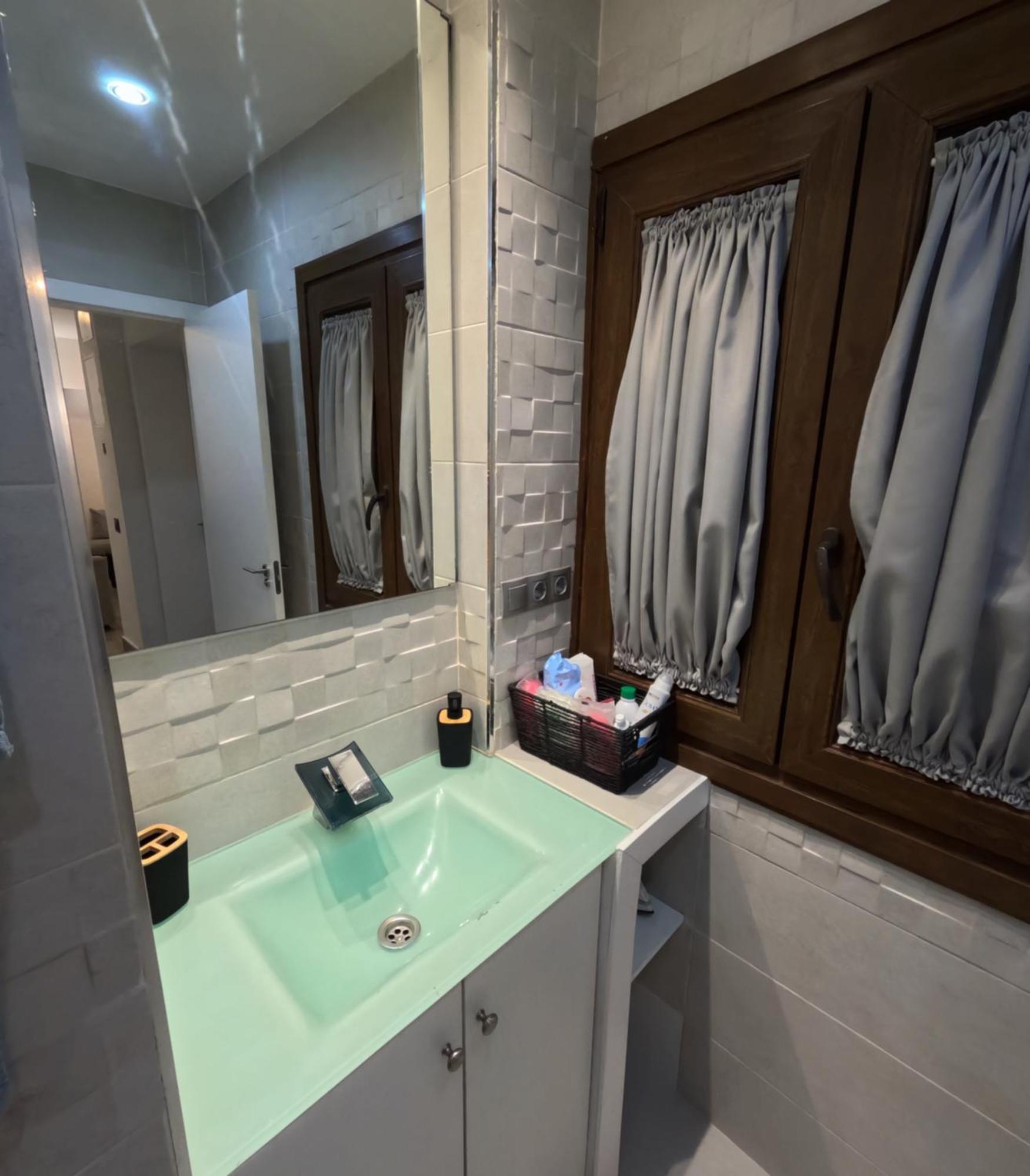 El Rincon De Carmen Apartment Херес де ла Фронтера Екстериор снимка